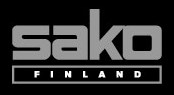 Sako Logo