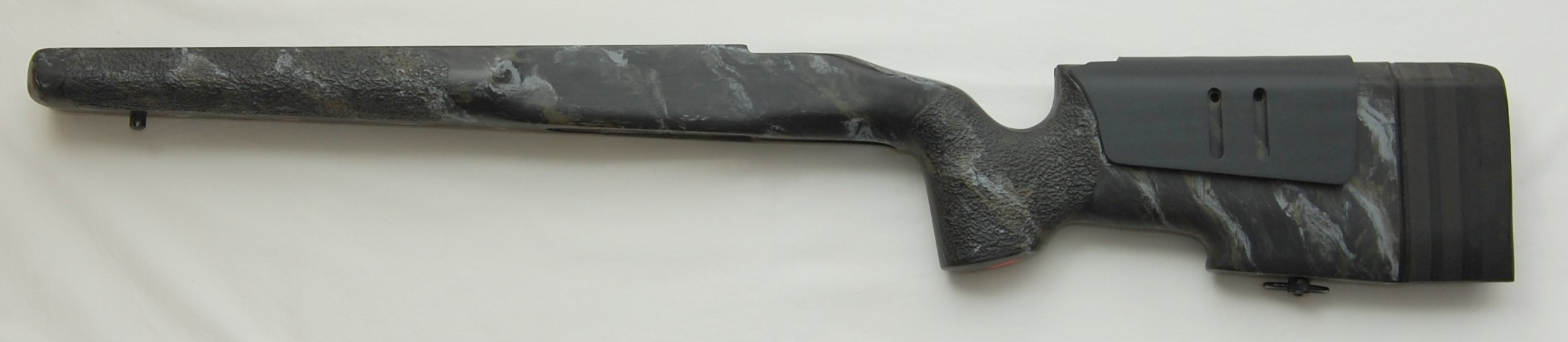 m8916-05.jpg