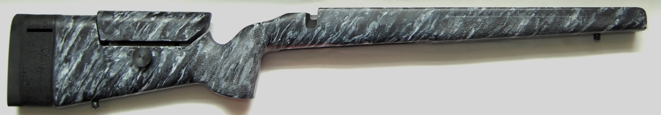 Click Here To See Our Current Inventory Of Rifle Stocks