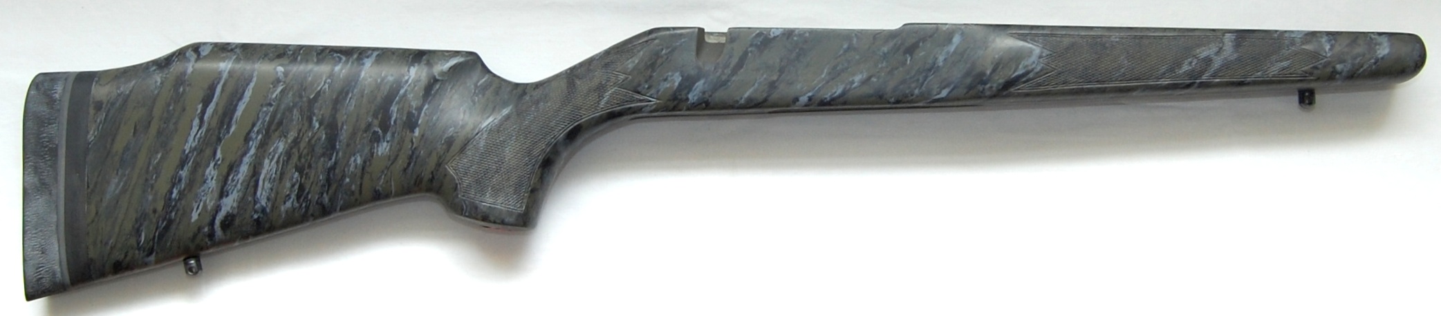 Click Here To See Our Current Inventory Of Rifle Stocks