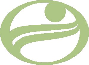 Countryside Alliance